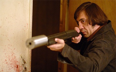 Tommy Lee Jones, Javier Bardem a 4 Oscaři